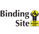Binding Site 1