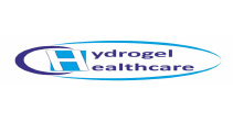 Hydrogel Healthcare