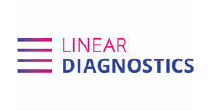 Linear Diagnostics