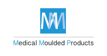 Medical Moulded Products