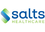 Salts Healthcare 1
