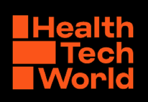 health tech world