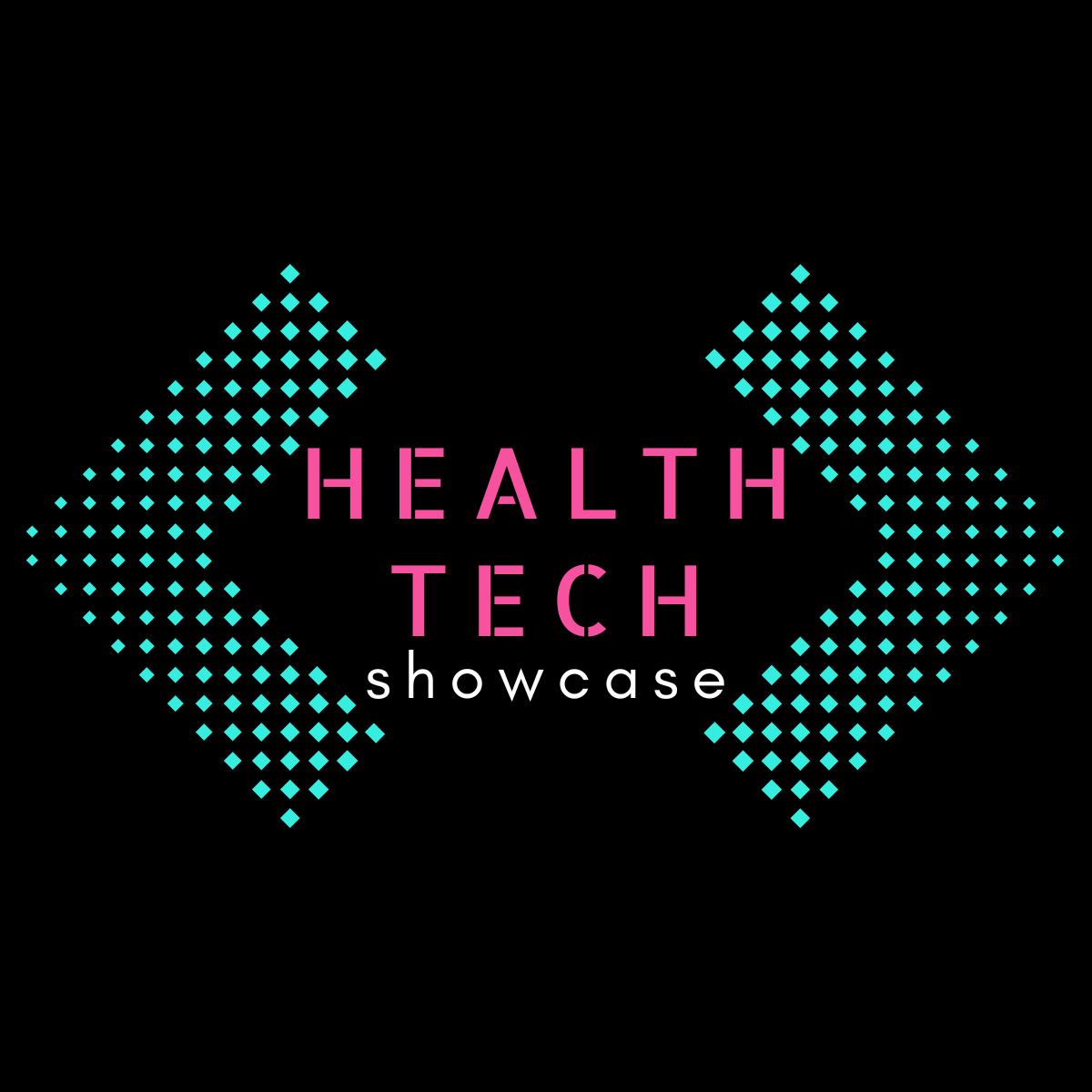 health tech qr logo 1