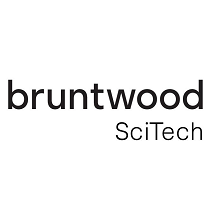 Logo bruntwood scitech Black 211px 1
